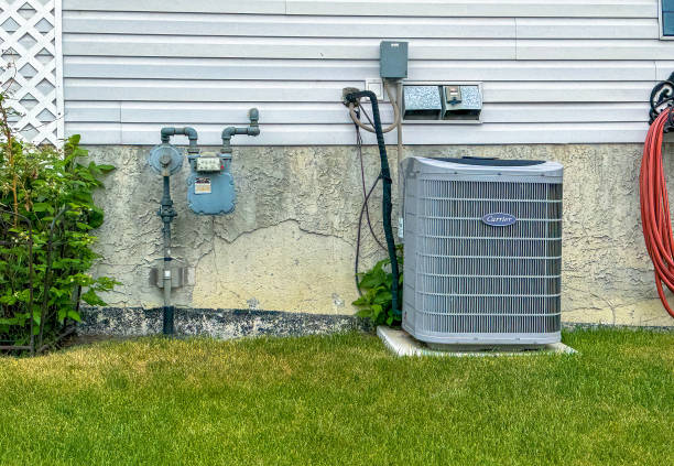Best HVAC Equipment and Components in Browntown, PA